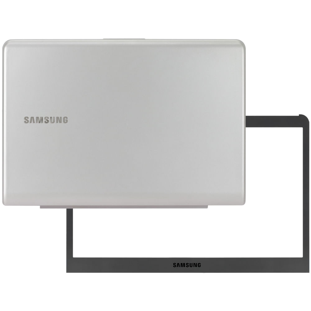 HD SSD